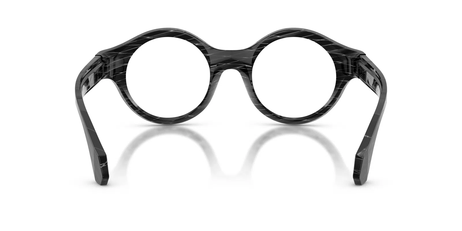 Alain Mikli 3561 Eyeglasses - view 9